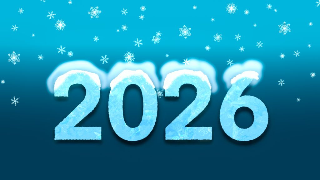 Milyen idő lesz szilveszter éjjel?