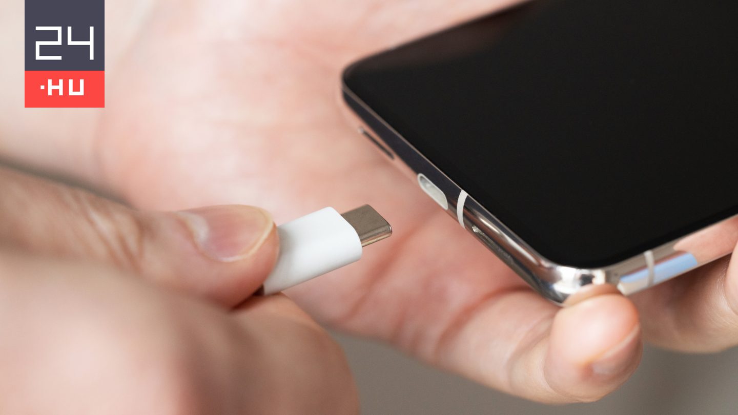 Fontos döntést hozott az EU, mindenkit érinteni fog a jövőben