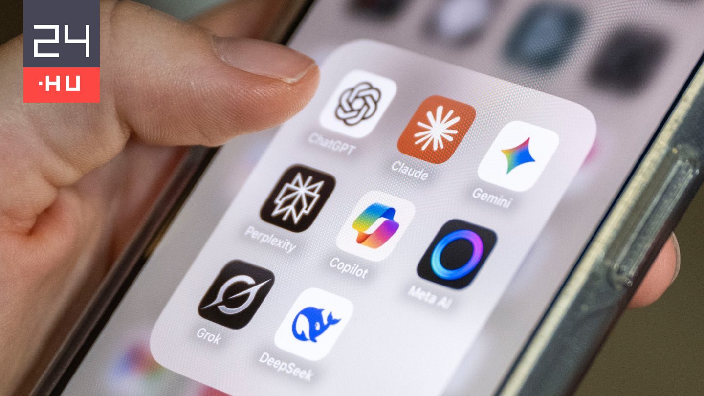 Ettől tartott mindenki: jöhetnek a reklámok a ChatGPT-be