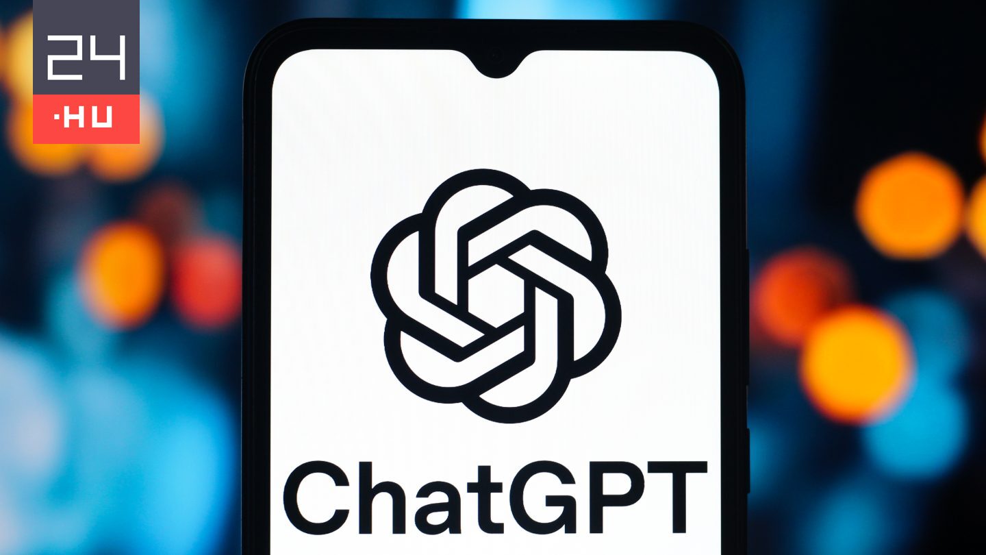 Rossz hír jött az ingyenes ChatGPT-felhasználóknak