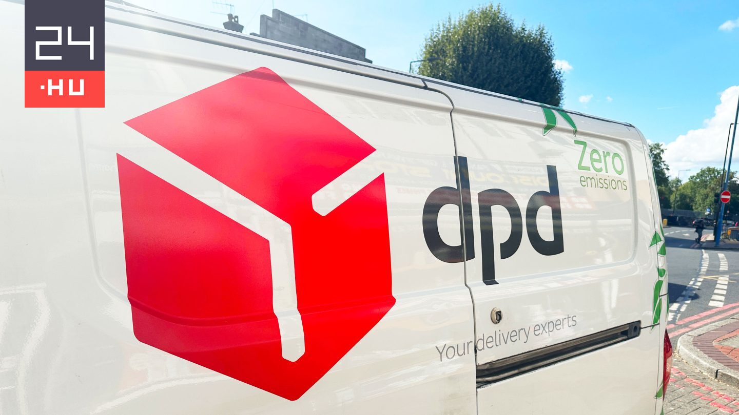 Karácsonyi csomagkáosz: megrogyott a DPD, Kóka János sem kapta meg a csomagját