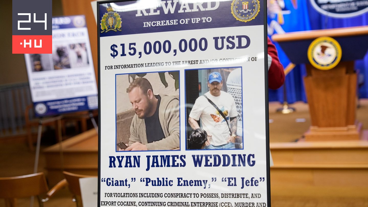 Az olimpikonból drogbáróvá váló snowboardosnál kábítószeren kívül sok mást is talált a hatóság