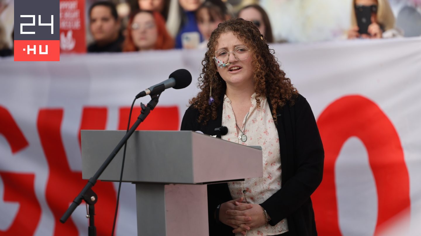 Csirkelopásét három hónap börtönre ítélték az állatvédőt, akiért Joaquin Phoenix is szót emelt