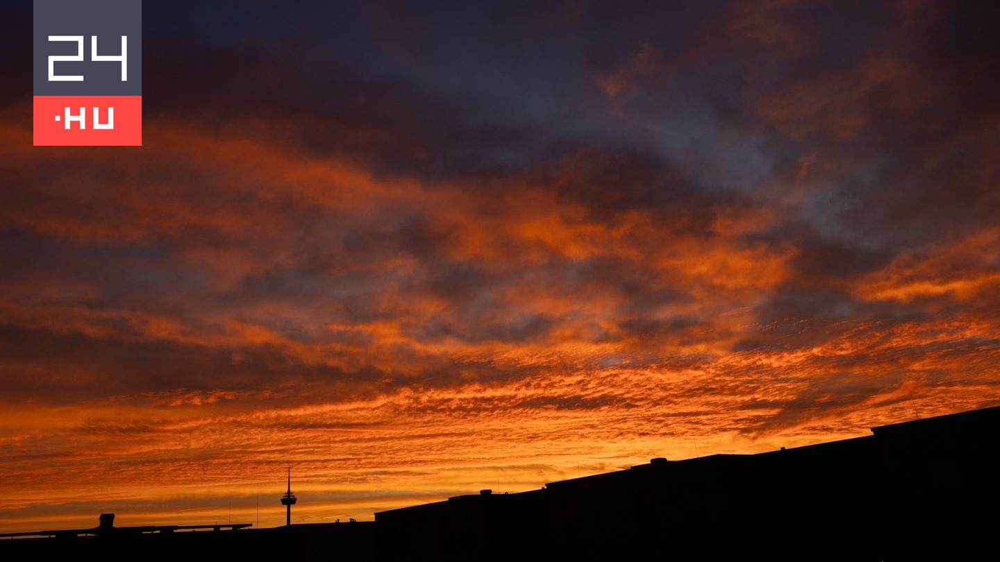 Napforduló: egyre tovább lesz világos vasárnaptól
