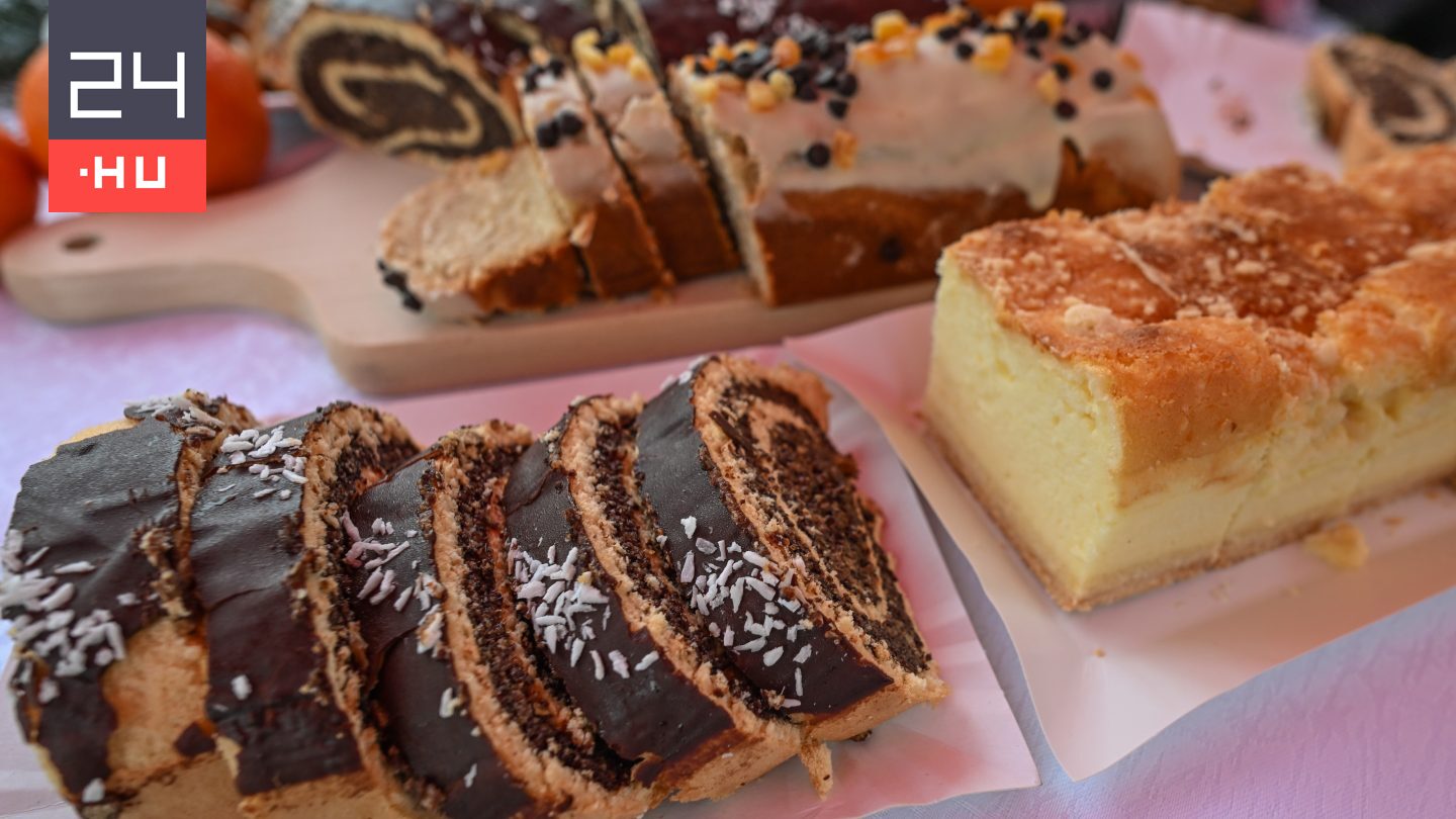 Karácsonyi túlevés: így előzheti meg a refluxot