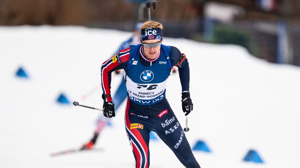 Új részlet derült ki a holtan talált biatlonosról