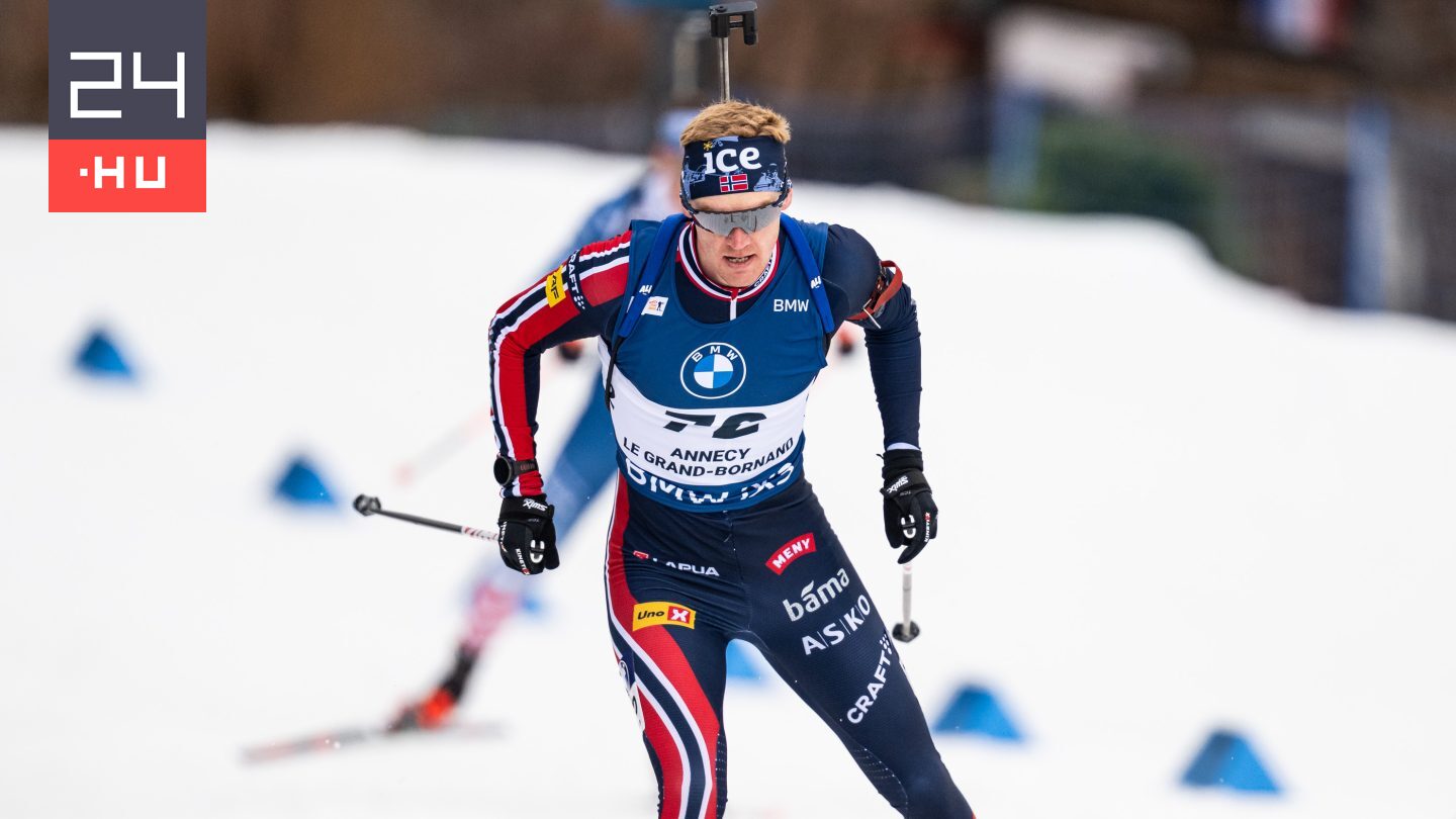 Új részlet derült ki a holtan talált biatlonosról