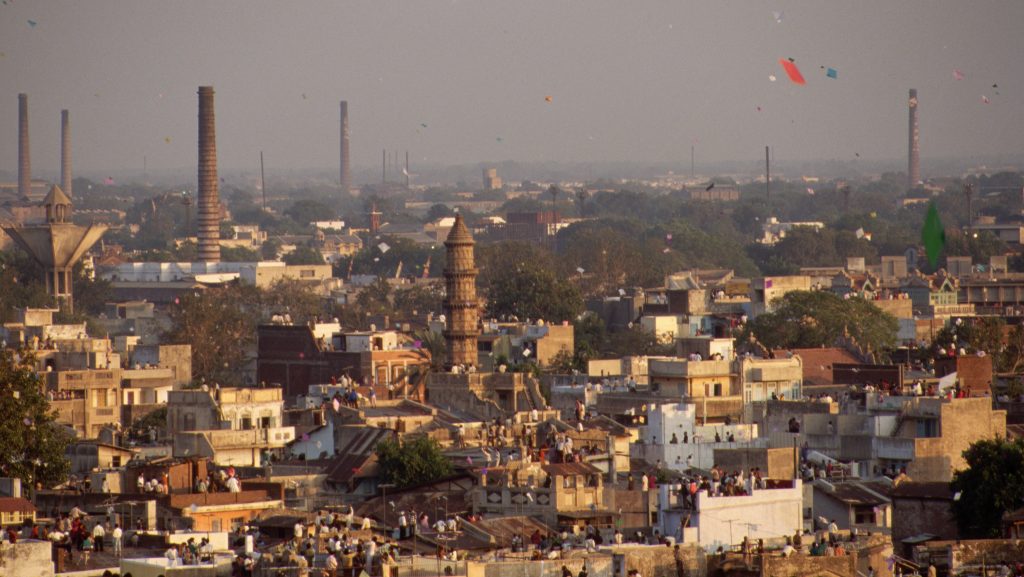 75 millió forint értékű bálnahányadékkal menekült a férfi, elkapták