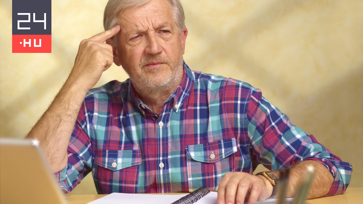 A véleményekre jobban emlékszünk, mint a tényekre