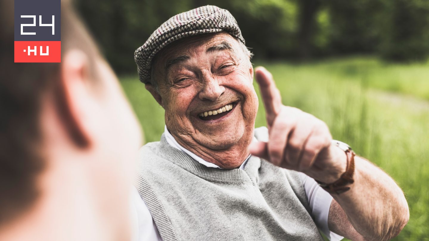 Kvíz: melyik településnév valódi és melyik kitaláció?