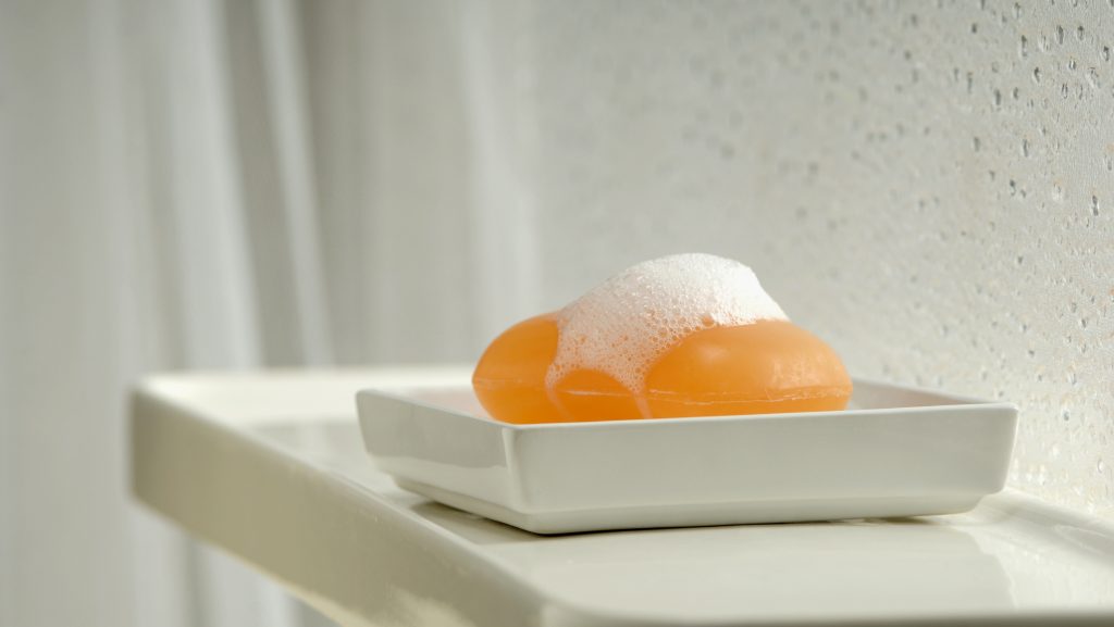 Pintér gyorsan betol plusz 502 milliót a gyermekvédelembe