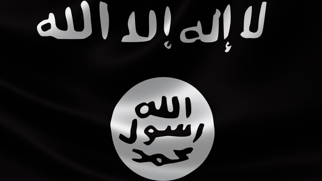 Karácsonyi támadásokra készült az Iszlám Állam Törökországban, 115 embert vettek őrizetbe