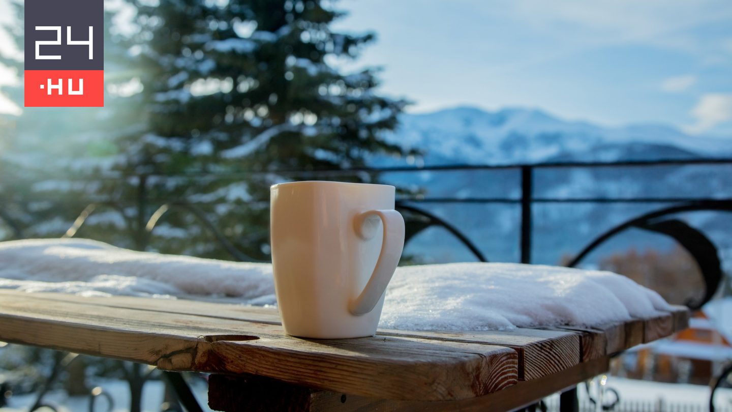 Szerdai friss hírek, forgalom, időjárás – Reggeli pakk