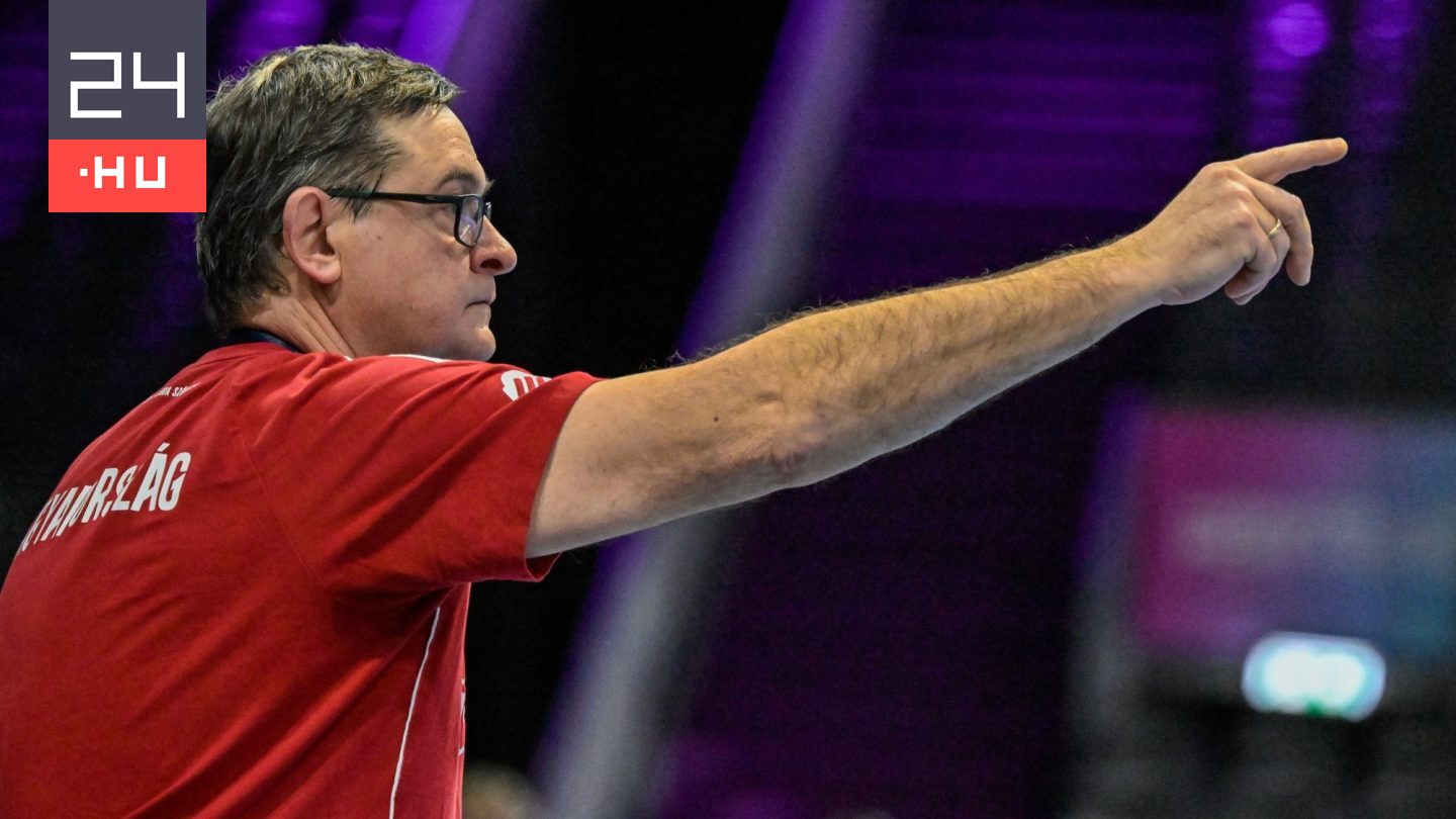 A kézikapitány a dánok elleni meccsről: Kicsit elvitt bennünket a hév, de szenzációsak a lányaink