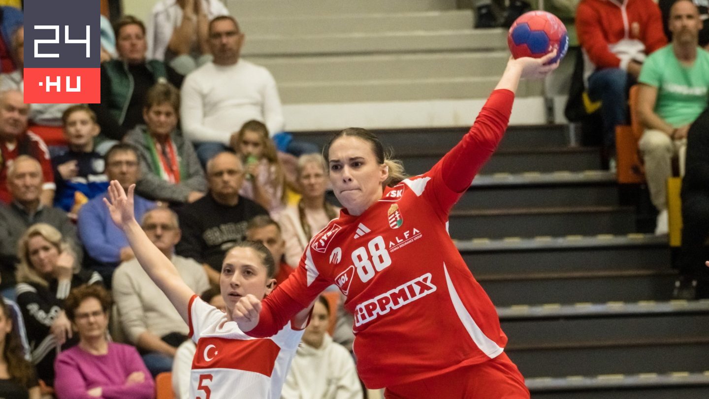 „Sajnálom, hogy így alakult” – csapatot vált a magyar válogatott kézis