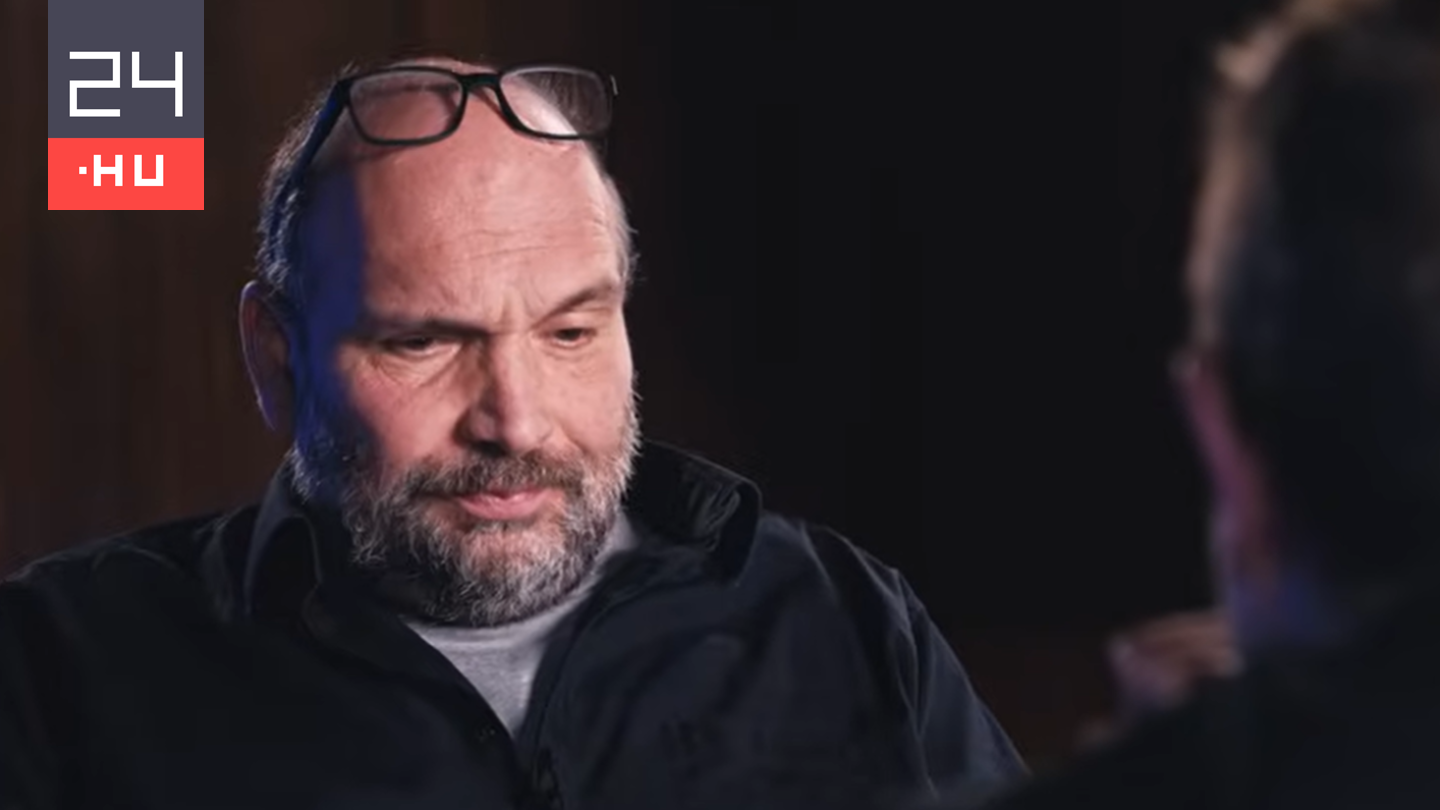 Túl kormányellenesnek tűnt, az Operában nem kapott több szerepet, elment háziorvosnak