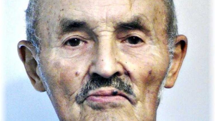 Áttévedt Szlovákiába egy 82 éves férfi, a kocsija lerobbanása után felszállt a Margitfalvára tartó éjszakai vonatra, azóta nincs meg