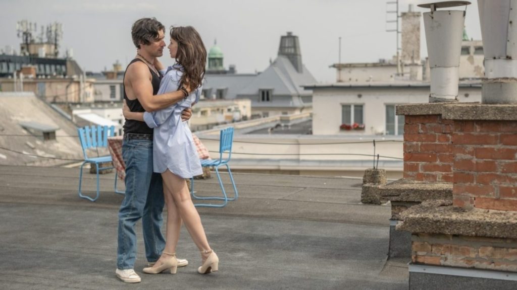 Megvan, mikor tűzi műsorra a TV2 a Hogyan tudnék élni nélküled?-et