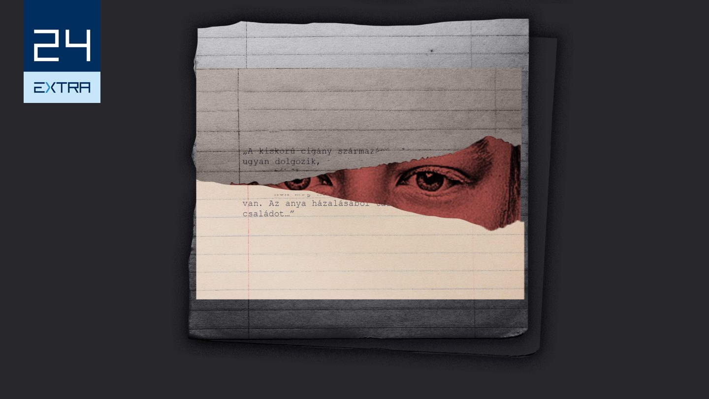 „Morális ítélőképessége kialakulatlan, befolyásolható. Önálló életvitelre alkalmatlan” – gyerekek állami gondozásban