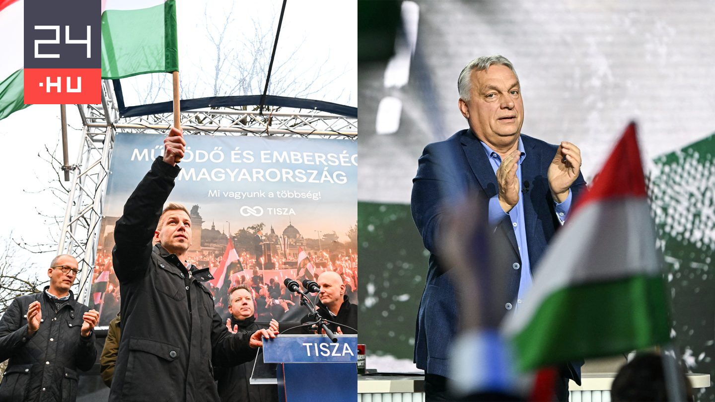 A nap legfontosabb hírei – 2025.12.06.