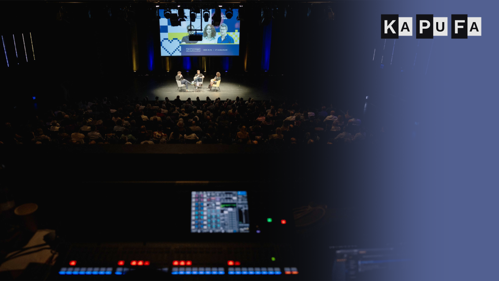 Pető Péter: Boldog karácsonyt az újságírásnak, amely majdnem meghalt, de visszatérhet a lelke