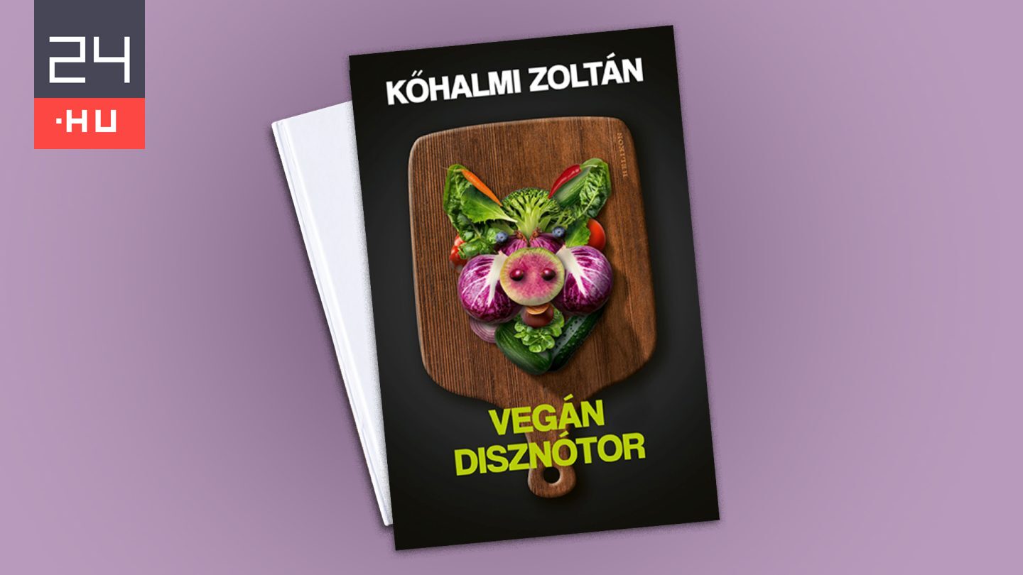 Arról a csaposnőről kapta nevét a gravitáció, aki Newton helyett egy bálnavadásszal állt össze, majd hatosikreket szült neki?