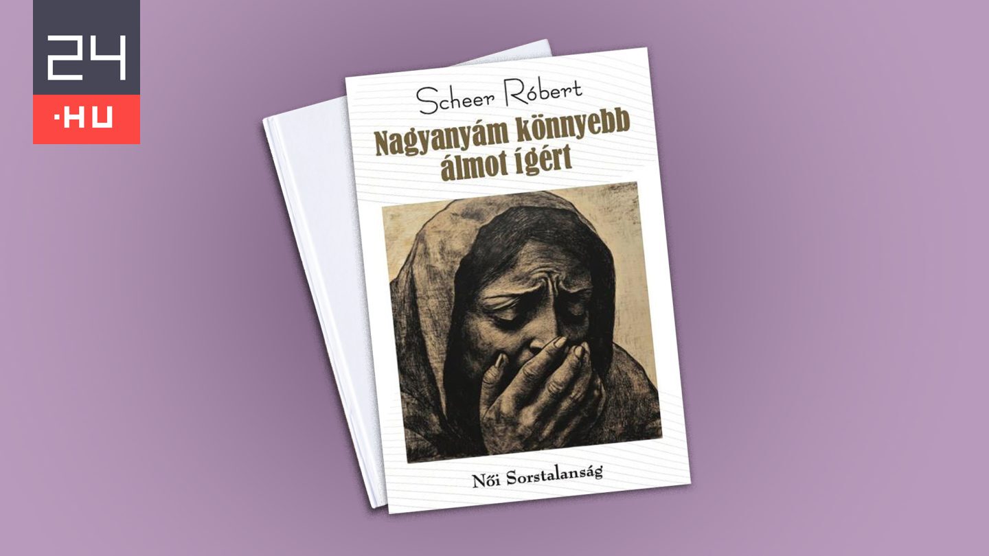 Bokor tövében találtak rá a csontsovány nőre – történet 1945-ből