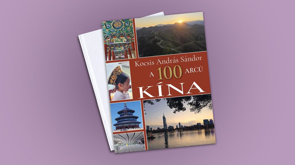 Rettegjünk Kínától, vagy kereskedjünk vele?