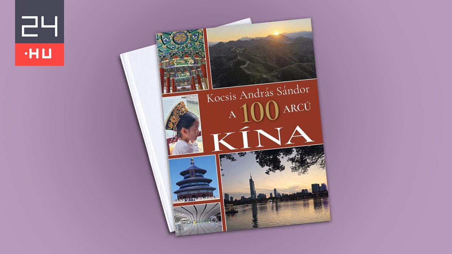 Rettegjünk Kínától, vagy kereskedjünk vele?