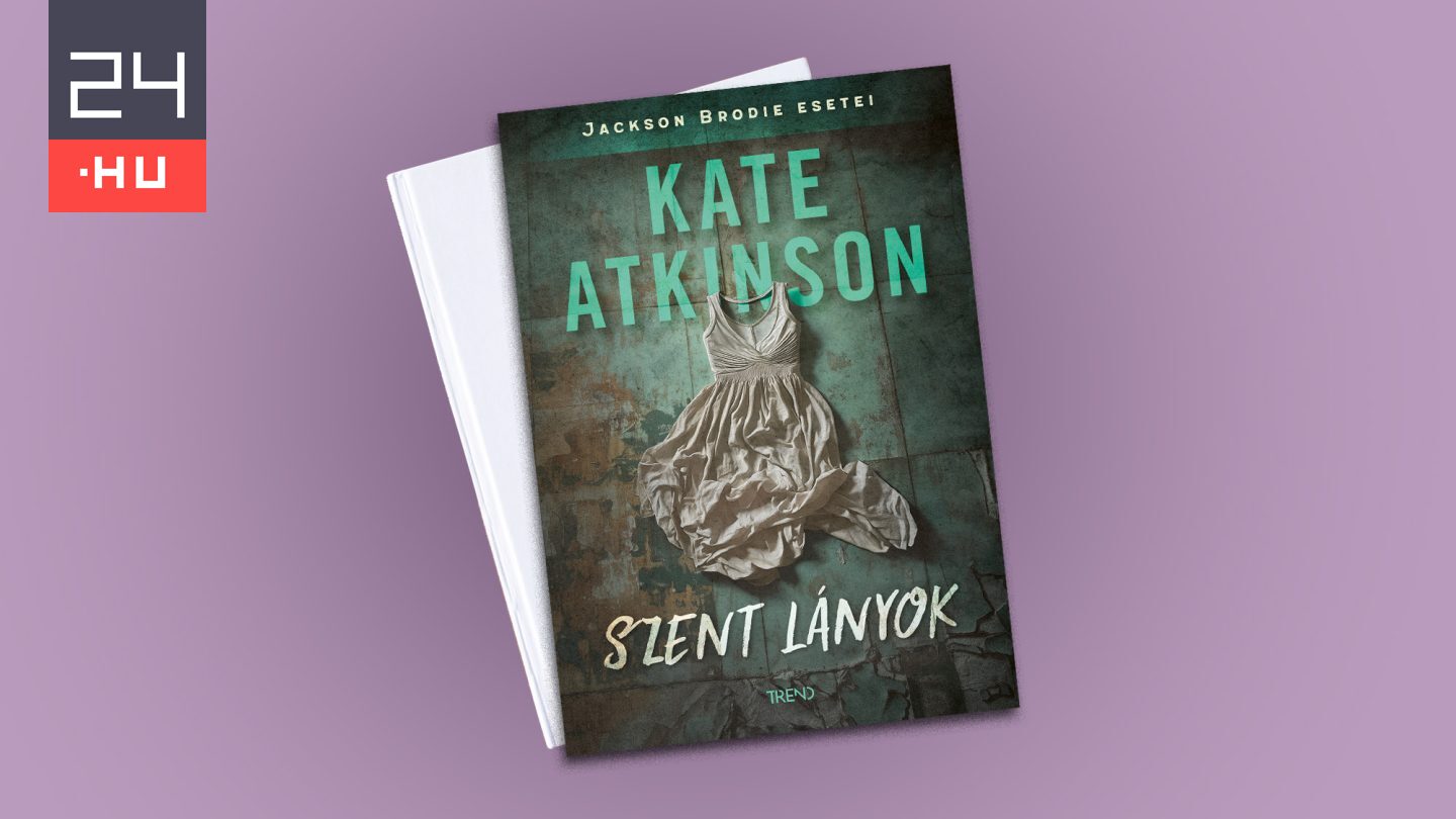 Vidéki idillnek indult, de aztán baltával hasította szét férje fejét a nő – esettanulmány 1979-ből