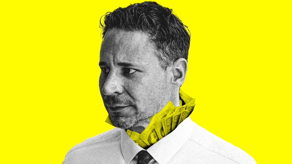 Már 249 millió forintot keresett felfüggesztett végrehajtóként Schadl György, miközben 200 millióra büntetné az ügyészség