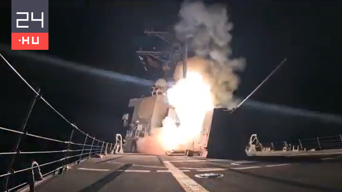 A nap legfontosabb hírei – 2025. 12. 26.