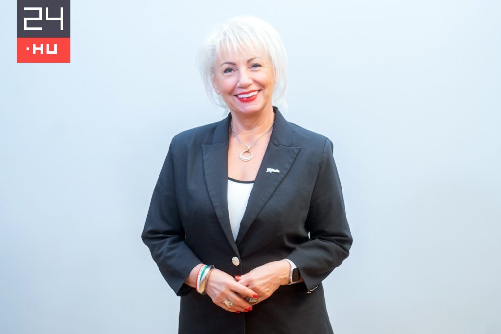 Fantomjelöltek és gyors kilépők korát éljük – új alapokra kell építeni a munkahelyeket