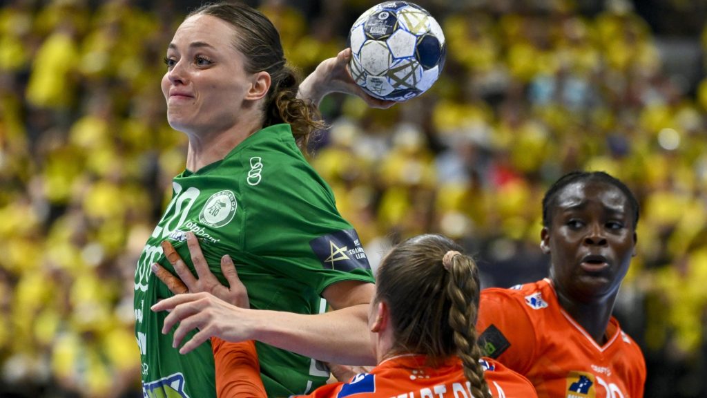 Külföldön állítják: idő előtt távozik a Győri ETO irányítója