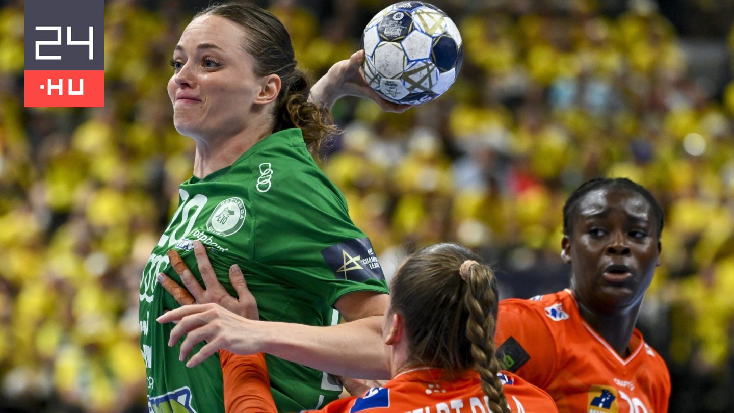 Külföldön állítják: idő előtt távozik a Győri ETO irányítója