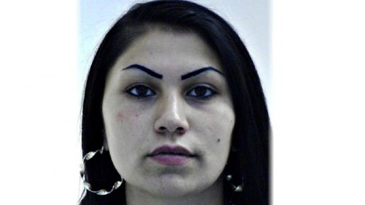 Eltűnt egy 22 éves nő Budapesten