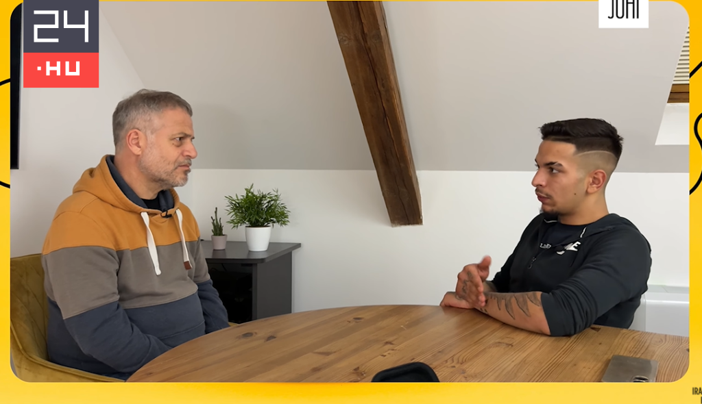 Juhász Péter: A Debreceni Javítóintézet igazgatójának is le kell mondania