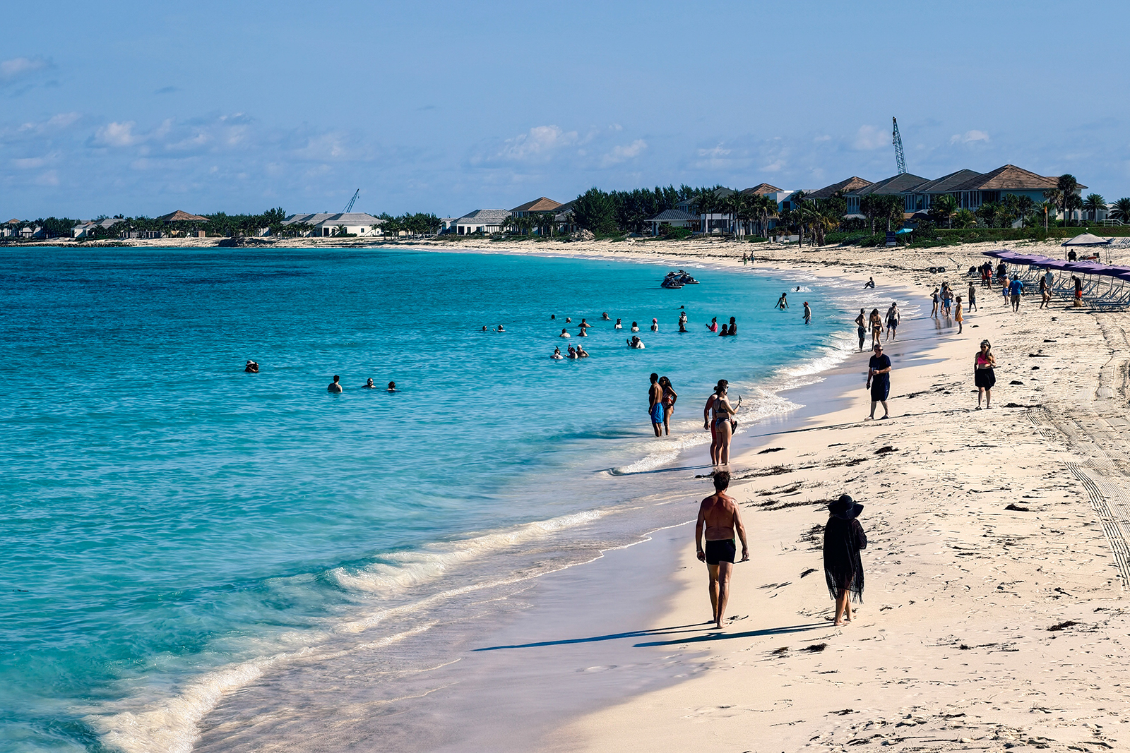 bimini tengerpart virgin voyages