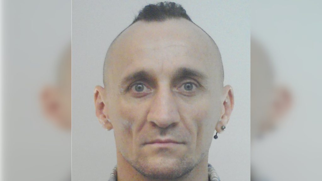 Kábítószer birtoklása miatt adtak ki elfogatóparancsot a korábbi magyar ökölvívó ellen