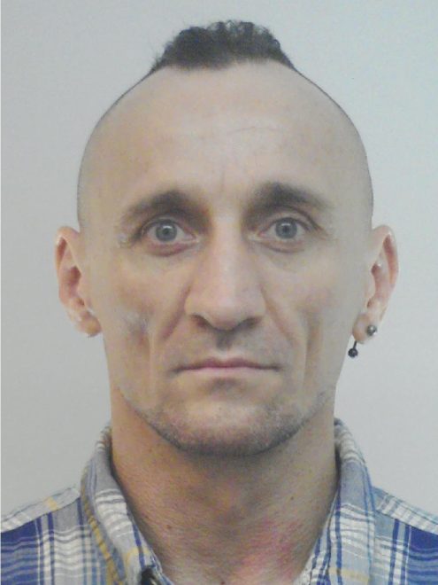 Kábítószer birtoklása miatt adtak ki elfogatóparancsot a korábbi magyar ökölvívó ellen 1