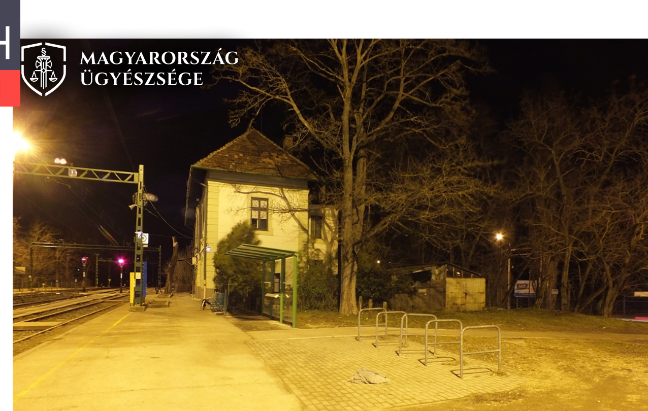 Jogos védelemre hivatkozik a kerepesi apa, aki elmetszette a lányát zaklató férfi nyakát – négy év börtönt kértek rá