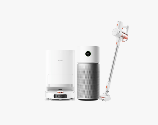 A Xiaomival könnyebb az ünnepi készülődés 1