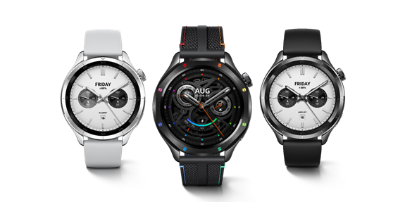 A Xiaomival könnyebb az ünnepi készülődés 2