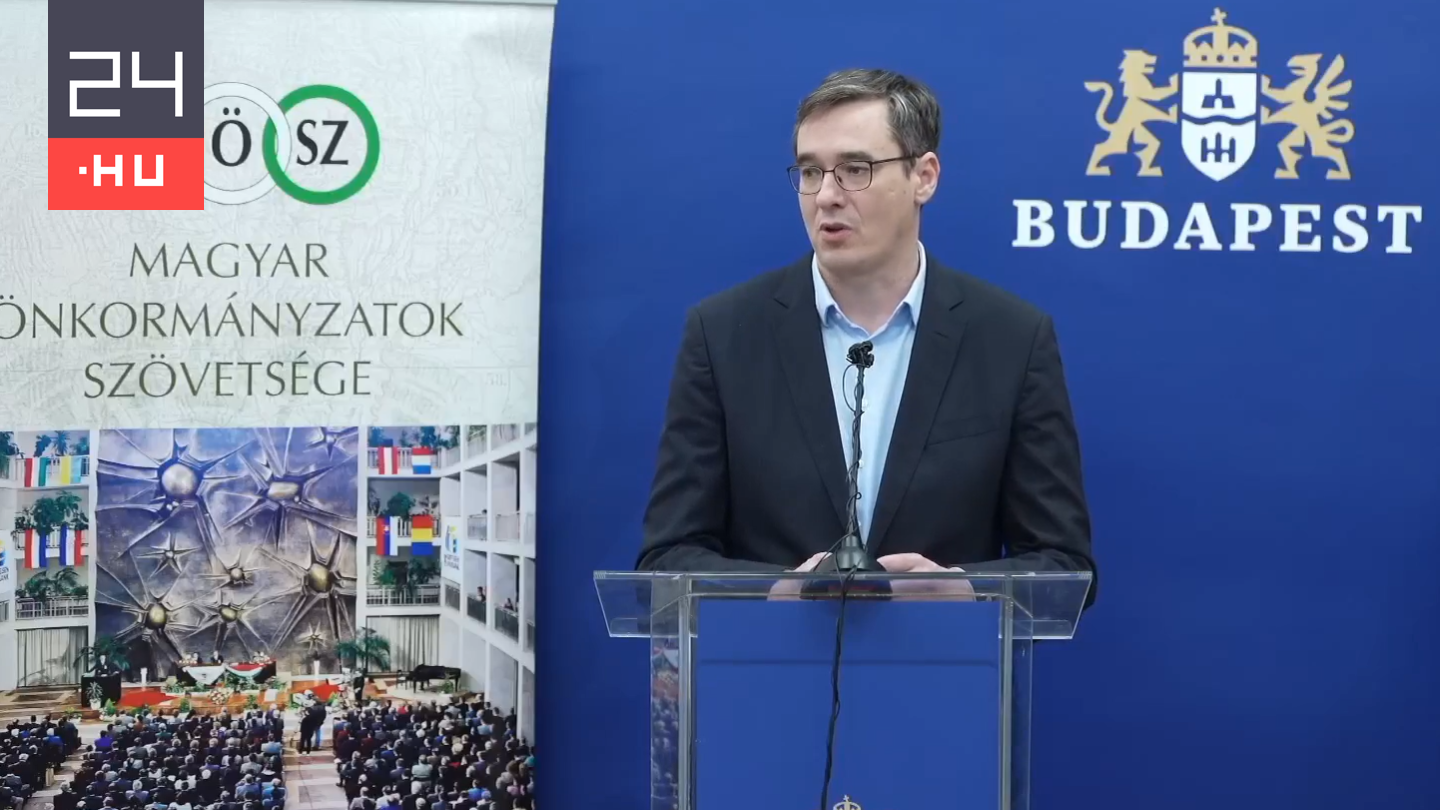 Magyar Önkormányzatok Szövetsége: harminc település áll a csőd szélén – újragondolt önkormányzatiságot sürgetnek