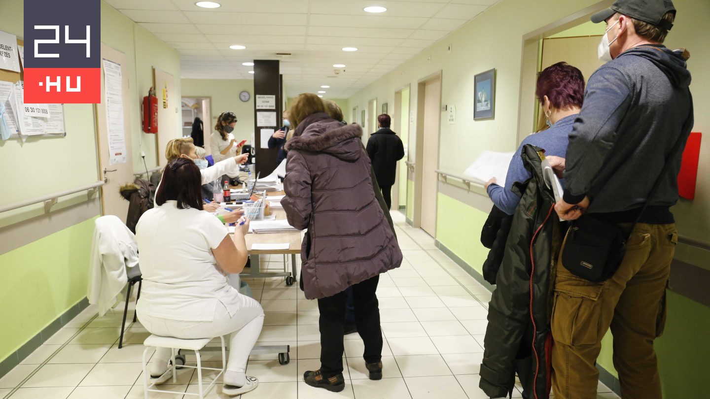 Hadházy közzétette a zalaegerszegi kórházi szakdolgozók Pintér Sándornak írt levelét