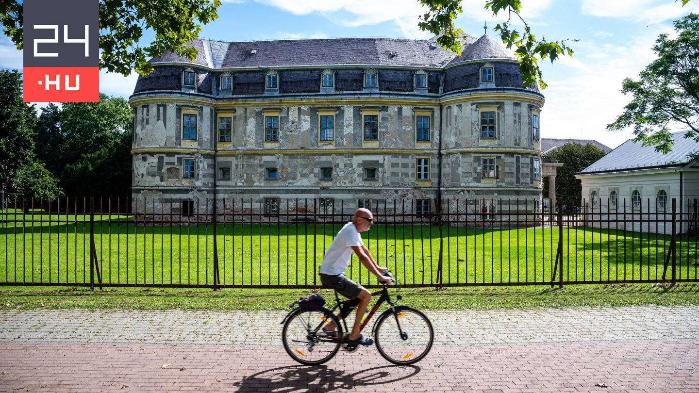 Körmend fideszes polgármestere eltörölné a pár hónapja bevezetett telekadót