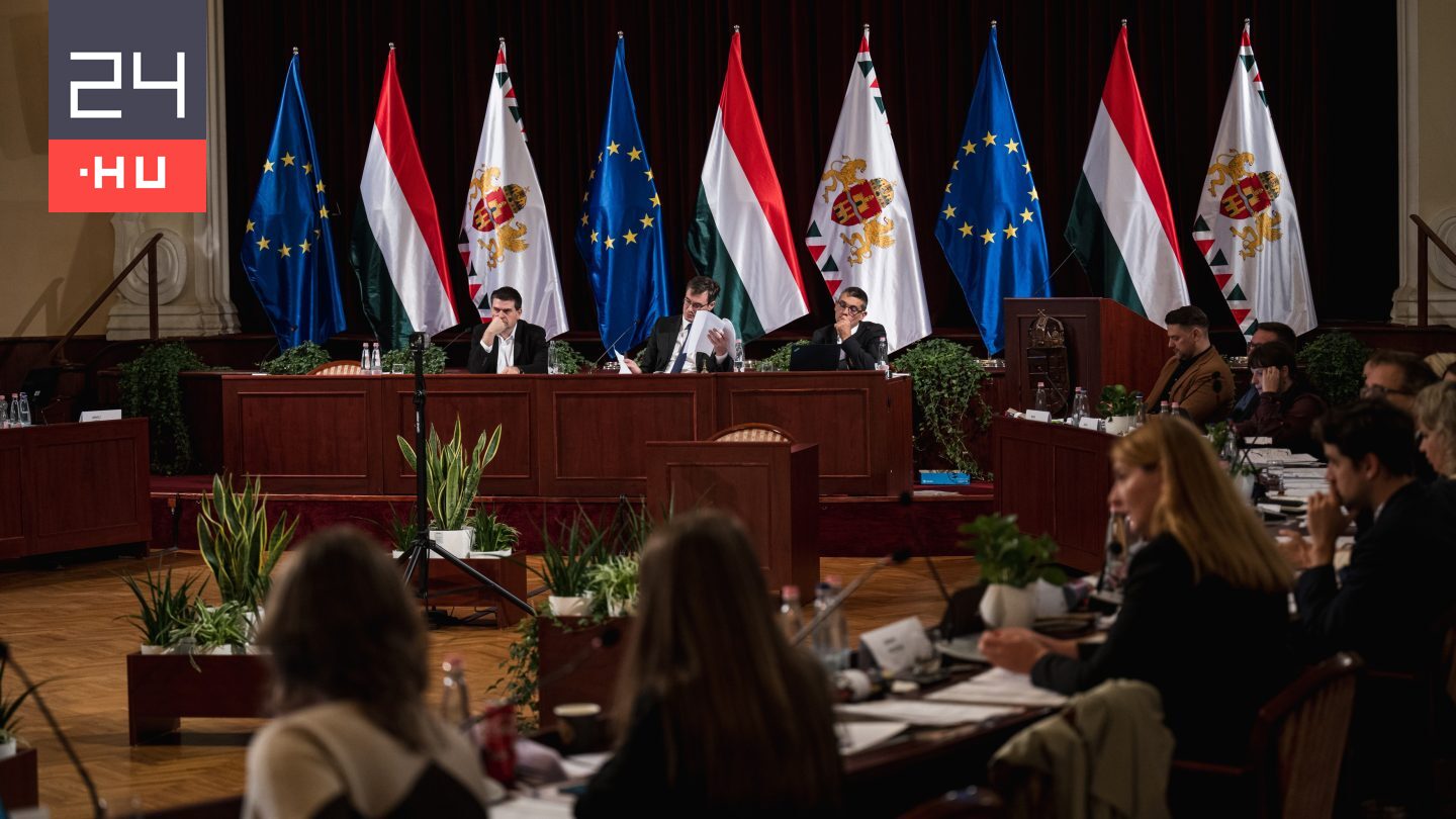 Nem megy el a Tisza fővárosi frakciója a mai, rendkívüli közgyűlésre