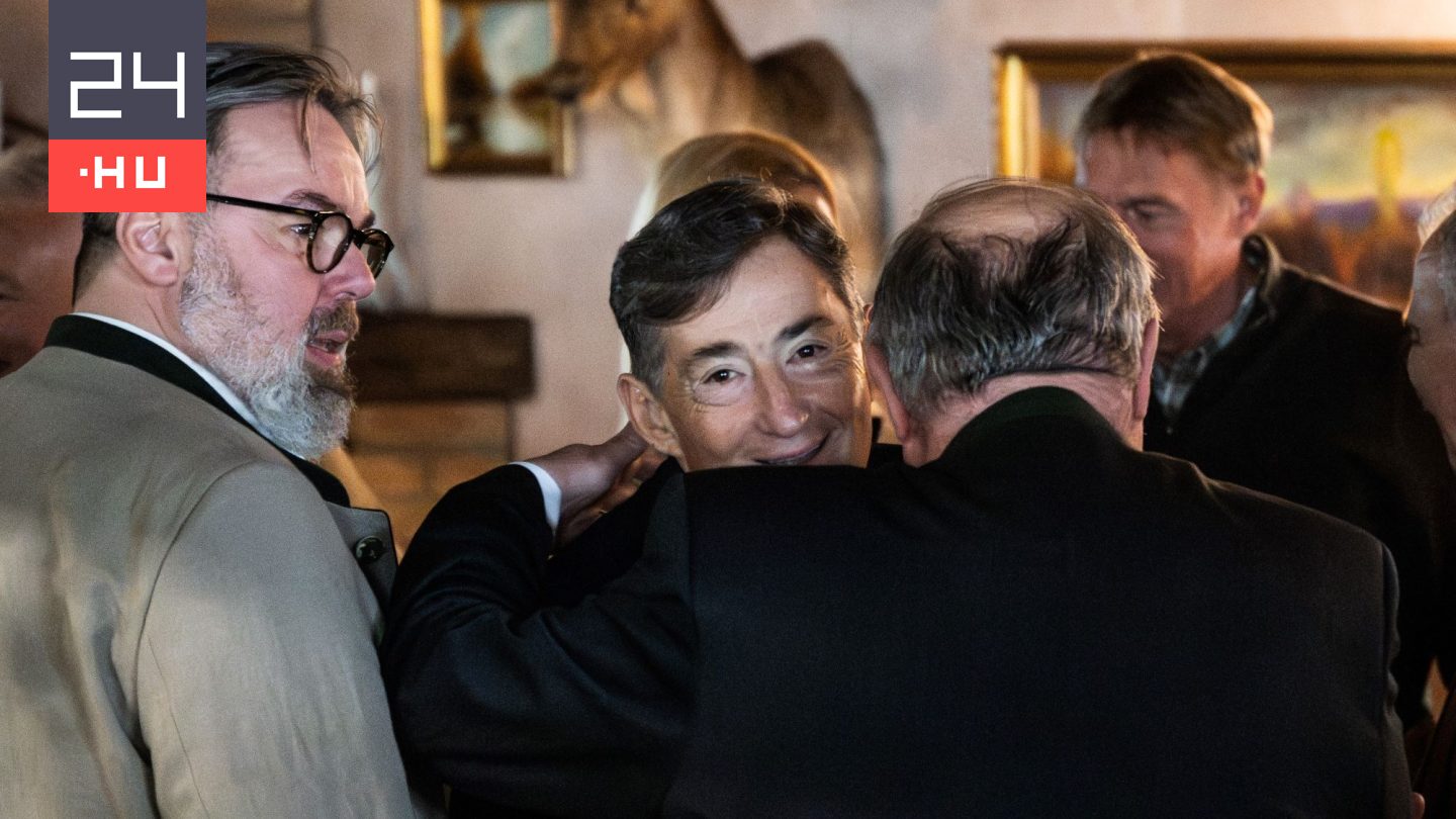 Vitája van a lakótársakkal, L. Simon László módosítani tervezi a társasházi törvényt