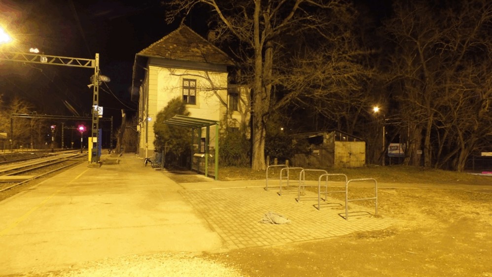 Jogos védelemre hivatkozik a kerepesi apa, aki elmetszette a lányát zaklató férfi nyakát – négy év börtönt kértek rá