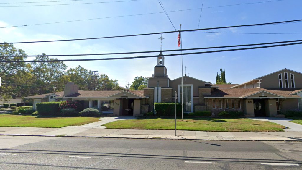 Lima Family Erickson Memorial Chapel, temetés, elhunyt, agy, Alexander Pinon,